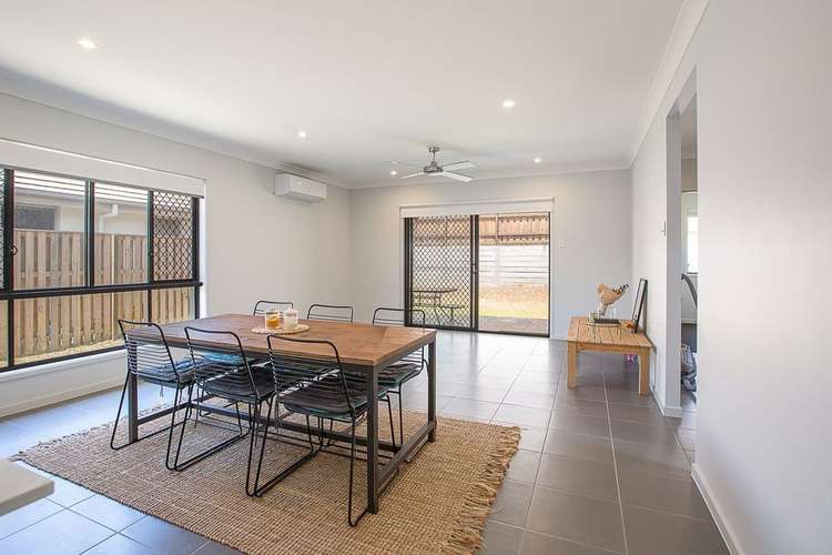 Fourth view of Homely house listing, 53 Moorinya Circuit, Pimpama QLD 4209