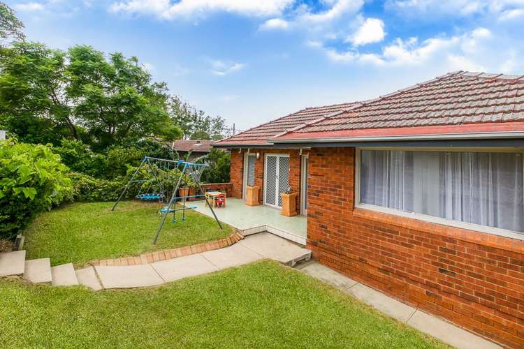 198 Connells Point Road, Connells Point NSW 2221