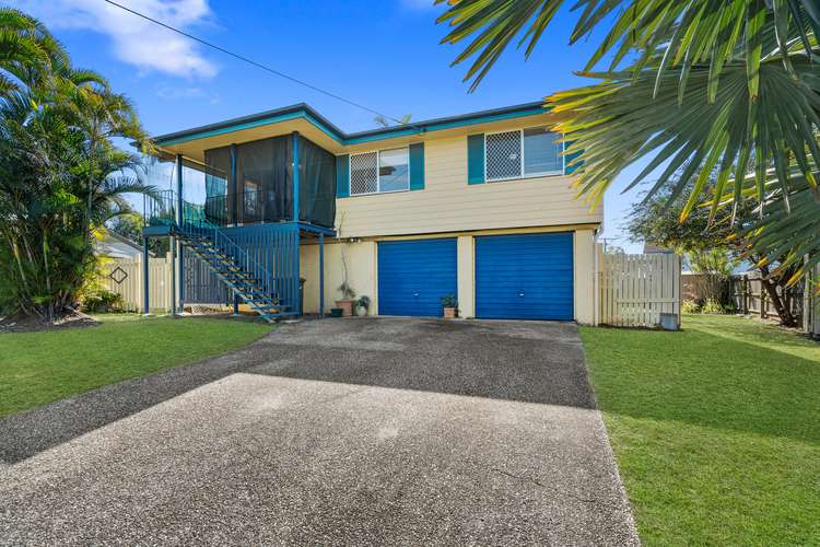 Fourth view of Homely house listing, 11 Skye Street, Morayfield QLD 4506