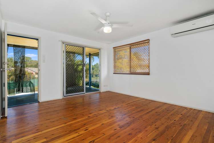 Sixth view of Homely house listing, 11 Skye Street, Morayfield QLD 4506