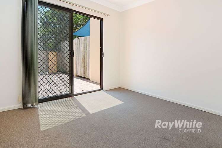 Fifth view of Homely unit listing, 3/6 Christian Street, Clayfield QLD 4011