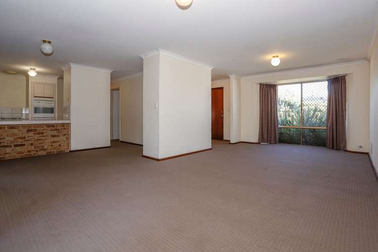Third view of Homely house listing, 2/57 Camden Street, Dianella WA 6059