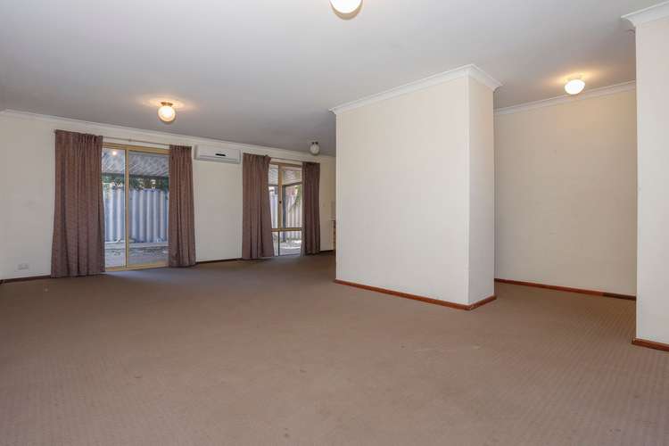 Fifth view of Homely house listing, 2/57 Camden Street, Dianella WA 6059