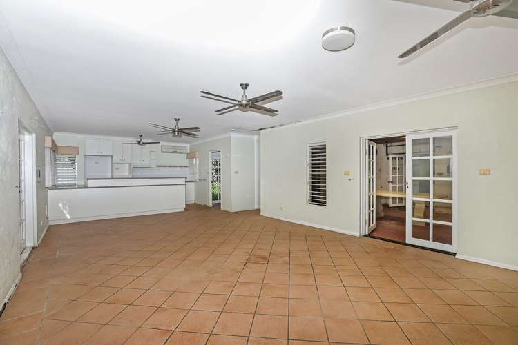 Sixth view of Homely house listing, 7 Opal Reef Court, Clifton Beach QLD 4879