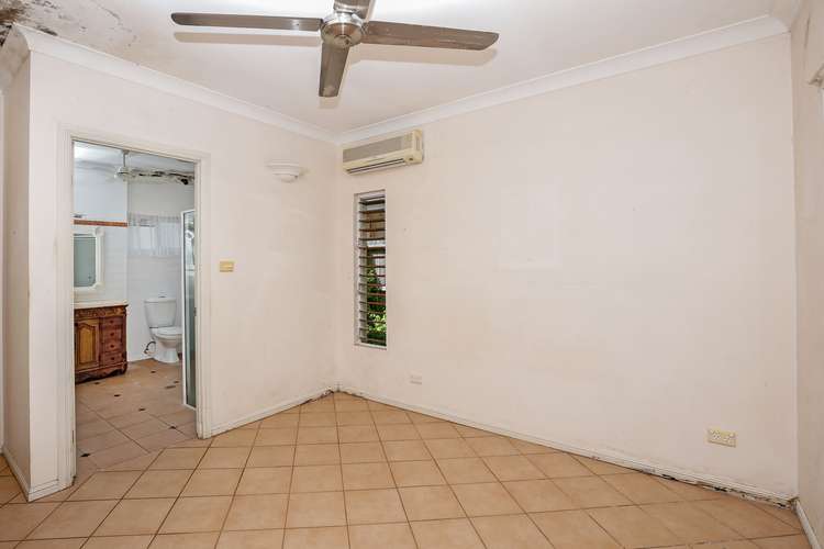 Seventh view of Homely house listing, 7 Opal Reef Court, Clifton Beach QLD 4879