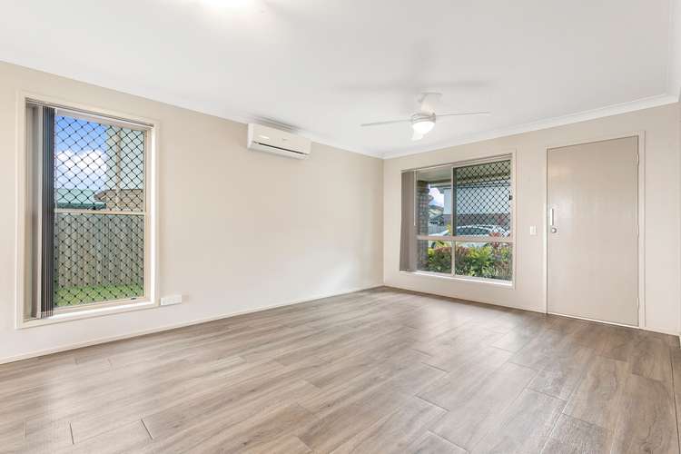 Third view of Homely townhouse listing, 20/175 Thorneside Road, Thorneside QLD 4158