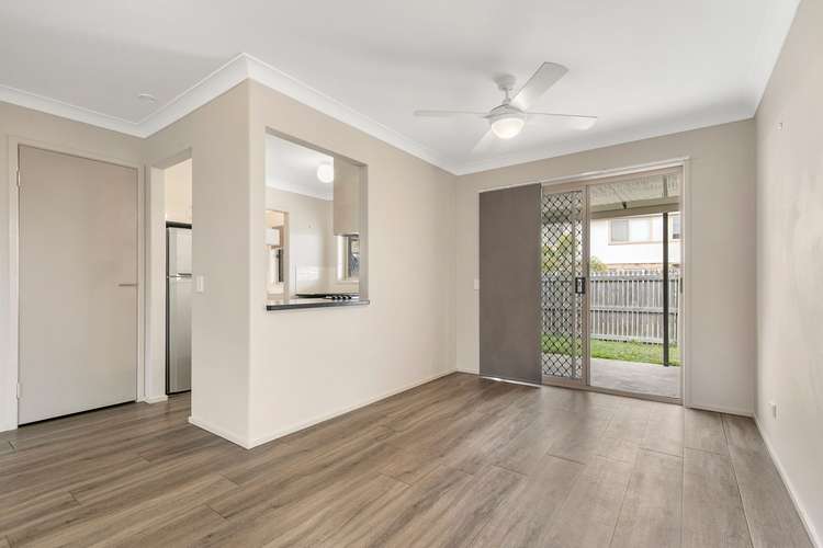 Fourth view of Homely townhouse listing, 20/175 Thorneside Road, Thorneside QLD 4158