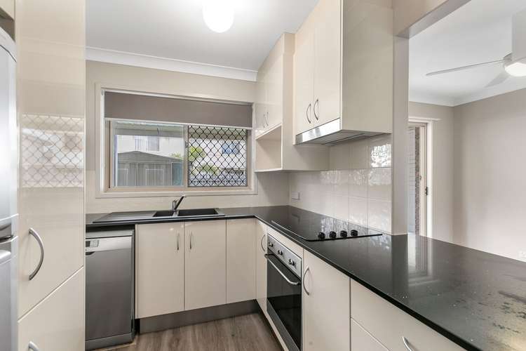 Fifth view of Homely townhouse listing, 20/175 Thorneside Road, Thorneside QLD 4158