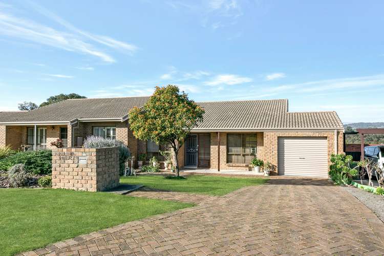 Main view of Homely house listing, 27B Bellavista Road, Flagstaff Hill SA 5159