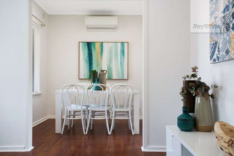 Fifth view of Homely unit listing, 7, 114 May Street, Woodville West SA 5011
