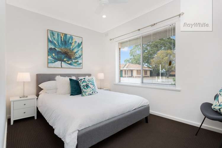 Sixth view of Homely unit listing, 7, 114 May Street, Woodville West SA 5011