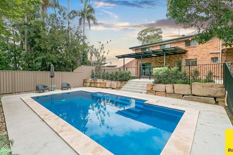 Third view of Homely house listing, 6 Mona Vale Way, Petrie QLD 4502