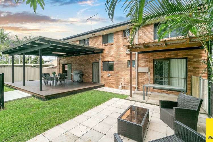 Fourth view of Homely house listing, 6 Mona Vale Way, Petrie QLD 4502