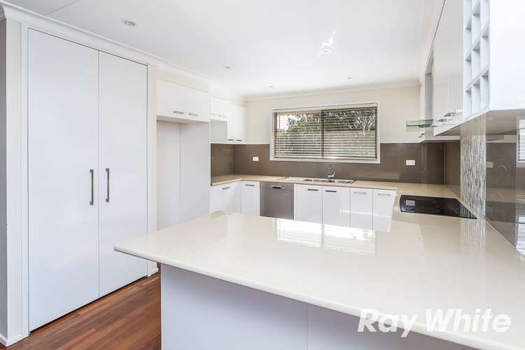 Sixth view of Homely house listing, 6 Mona Vale Way, Petrie QLD 4502