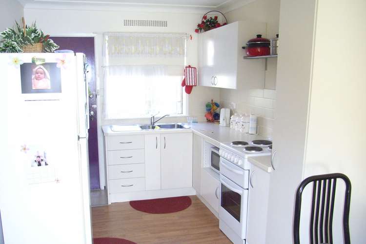 Second view of Homely house listing, 1/37 Angler Street, Woy Woy NSW 2256
