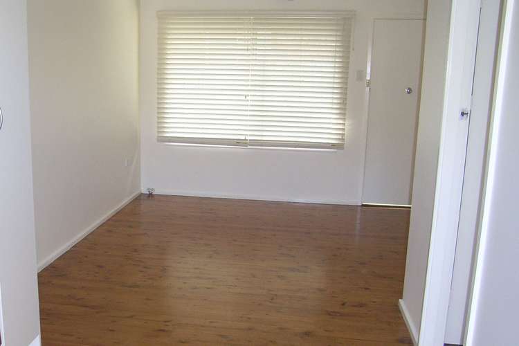 Third view of Homely house listing, 1/37 Angler Street, Woy Woy NSW 2256