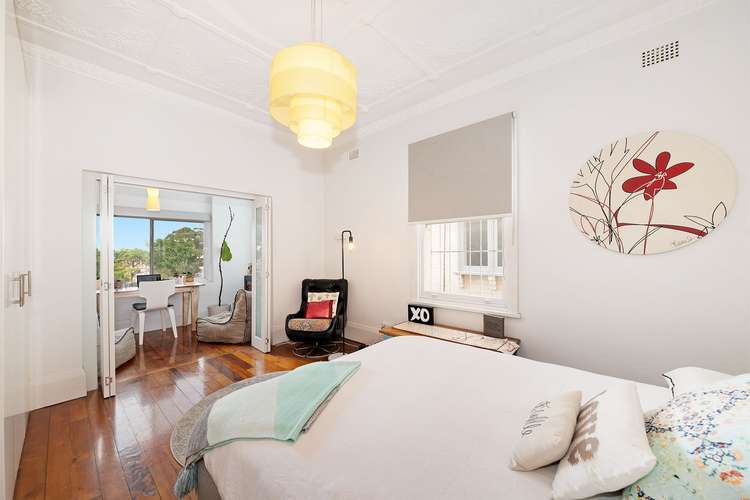 Fourth view of Homely house listing, 1/144 Brook Street, Coogee NSW 2034