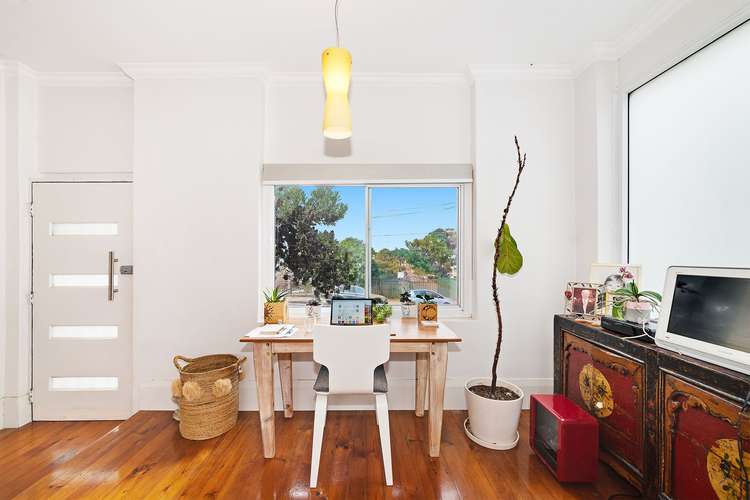 Fifth view of Homely house listing, 1/144 Brook Street, Coogee NSW 2034