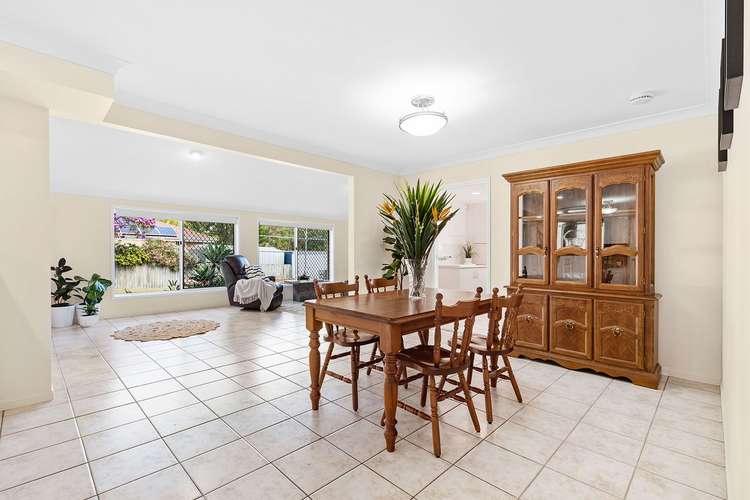 Seventh view of Homely house listing, 38 Kline Place, Mcdowall QLD 4053