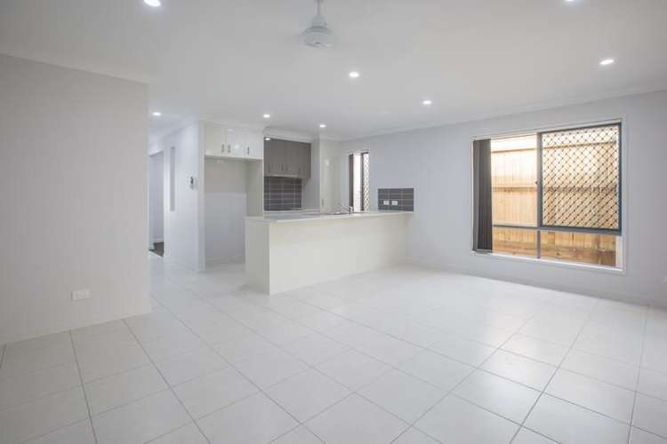 Third view of Homely house listing, 3 Arkose Street, Yarrabilba QLD 4207