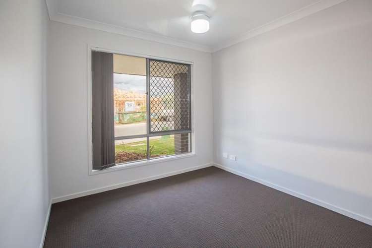 Fifth view of Homely house listing, 3 Arkose Street, Yarrabilba QLD 4207