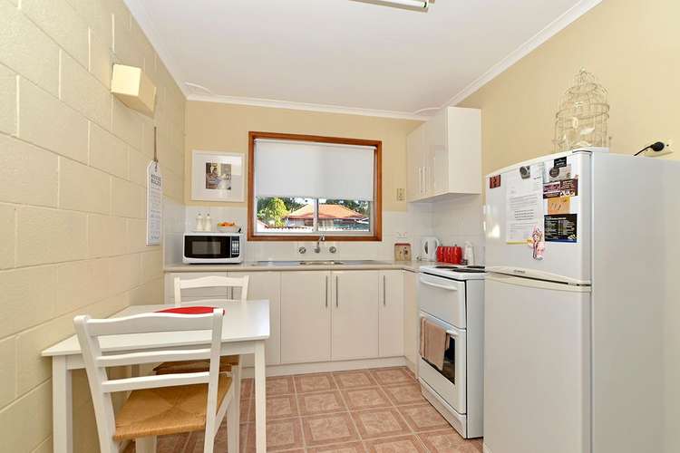 Second view of Homely house listing, 4/12 Wallaby Street, Blackwall NSW 2256
