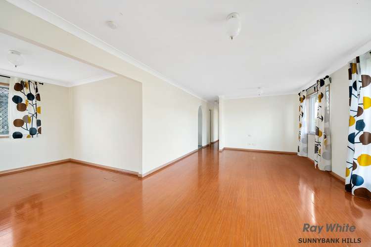 Fourth view of Homely house listing, 480 Gowan Road, Sunnybank Hills QLD 4109