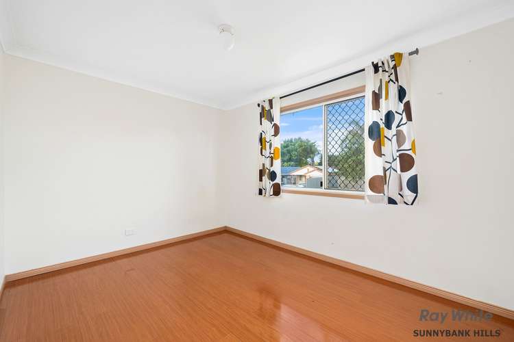 Sixth view of Homely house listing, 480 Gowan Road, Sunnybank Hills QLD 4109