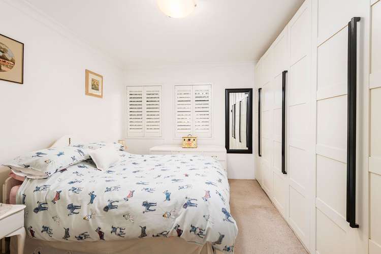 Fourth view of Homely townhouse listing, 1/299 Belmont Street, Alexandria NSW 2015