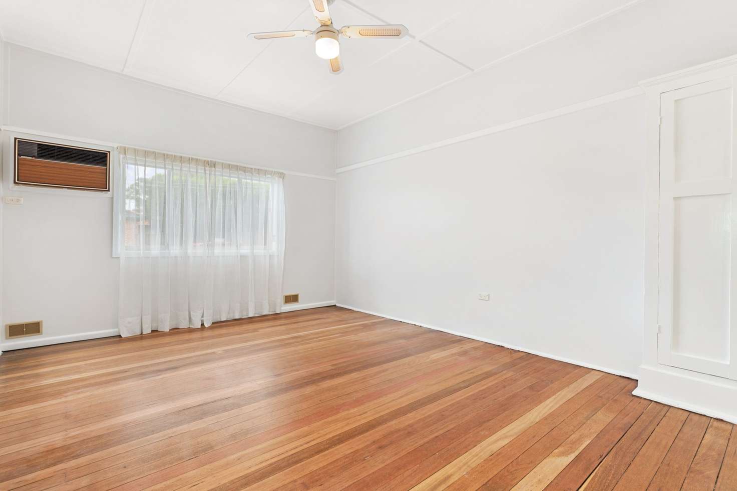 Main view of Homely house listing, 25 Goulding Road, Ryde NSW 2112