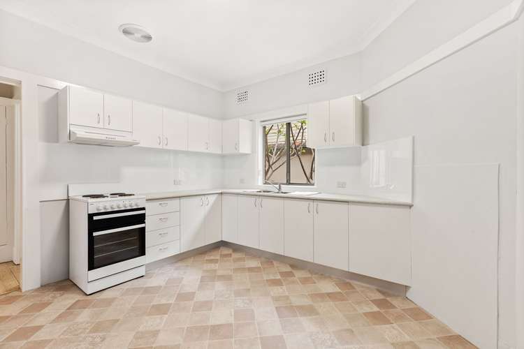 Third view of Homely house listing, 25 Goulding Road, Ryde NSW 2112