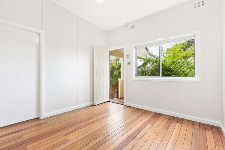 Fourth view of Homely house listing, 25 Goulding Road, Ryde NSW 2112