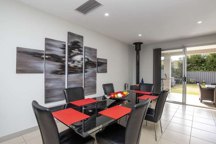 Fifth view of Homely house listing, 8 Harrow Road, Kidman Park SA 5025