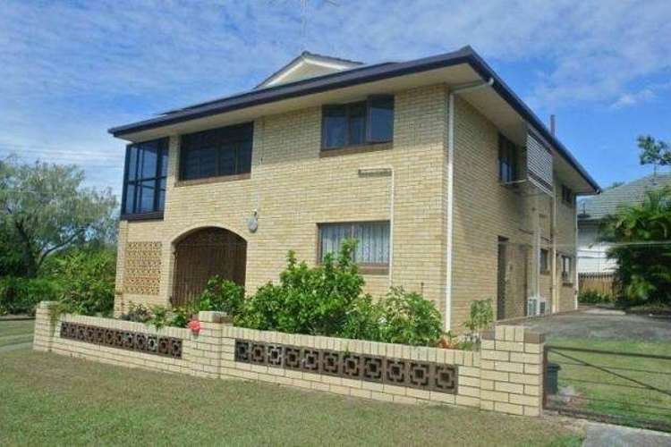 Second view of Homely house listing, 13 John Street, Redcliffe QLD 4020