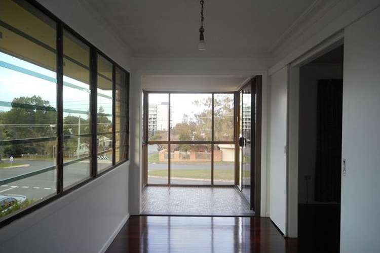 Fifth view of Homely house listing, 13 John Street, Redcliffe QLD 4020