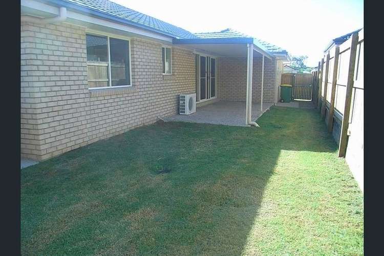 Fourth view of Homely house listing, 71 Westminster Crescent, Raceview QLD 4305
