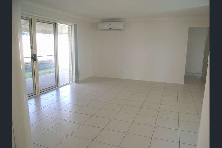 Seventh view of Homely house listing, 71 Westminster Crescent, Raceview QLD 4305