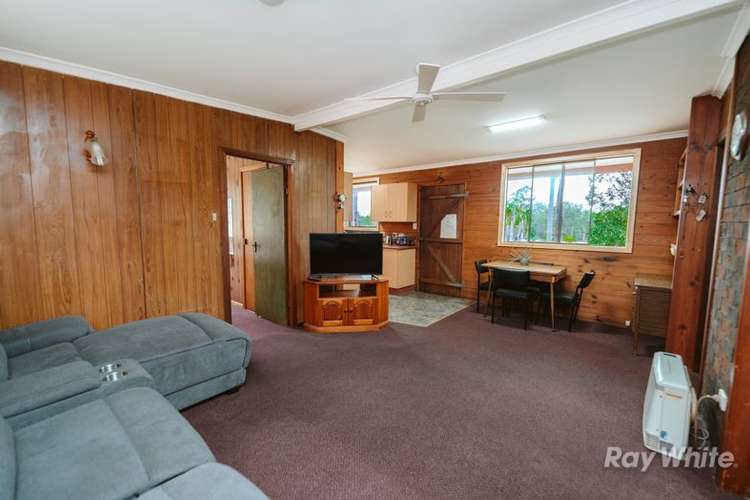 Third view of Homely house listing, 95 McGills Road, Kremnos NSW 2460