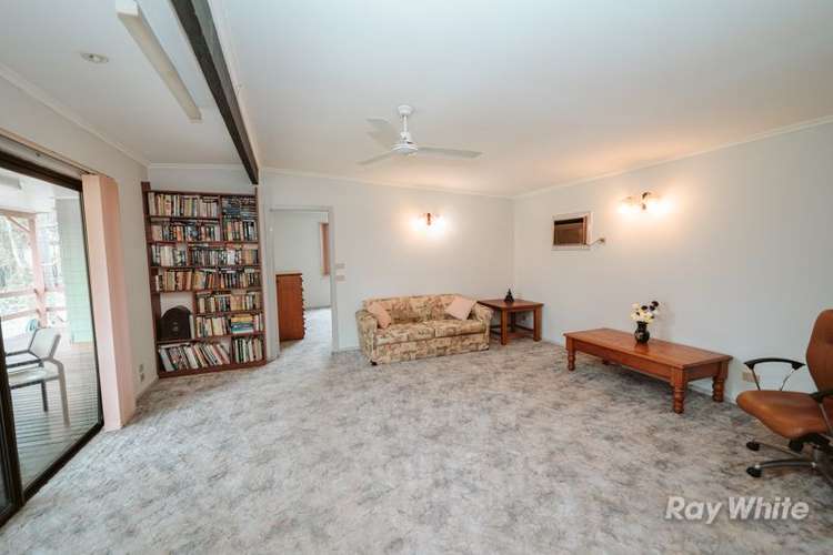 Fourth view of Homely house listing, 95 McGills Road, Kremnos NSW 2460