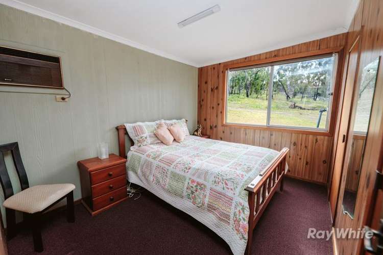 Fifth view of Homely house listing, 95 McGills Road, Kremnos NSW 2460