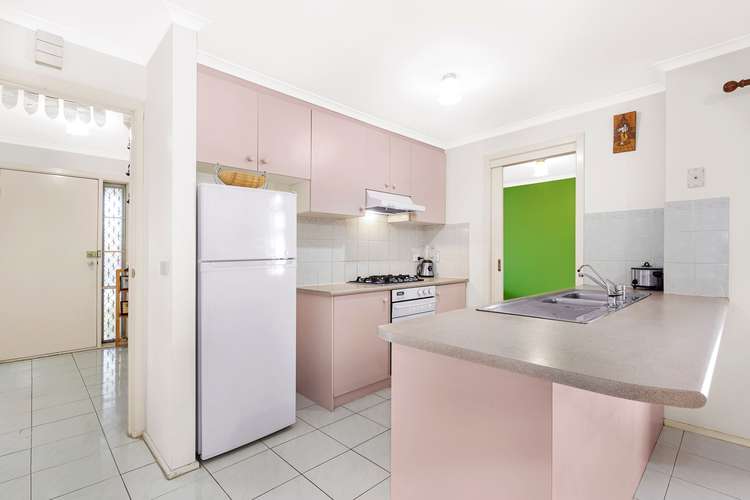 Third view of Homely house listing, 255 Betula Avenue, Mill Park VIC 3082