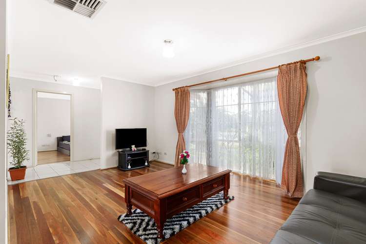 Fourth view of Homely house listing, 255 Betula Avenue, Mill Park VIC 3082