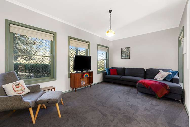 Fourth view of Homely house listing, 52 Stockdale Way, Mill Park VIC 3082