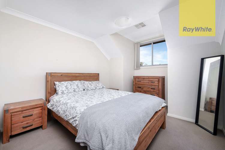 Sixth view of Homely townhouse listing, 3/5 Australia Street, St Marys NSW 2760