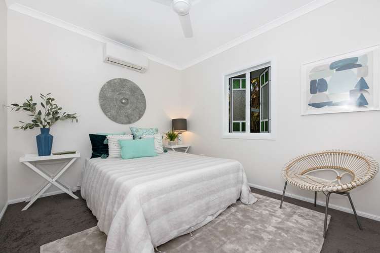 Sixth view of Homely house listing, 65 Carmody Street, Hermit Park QLD 4812