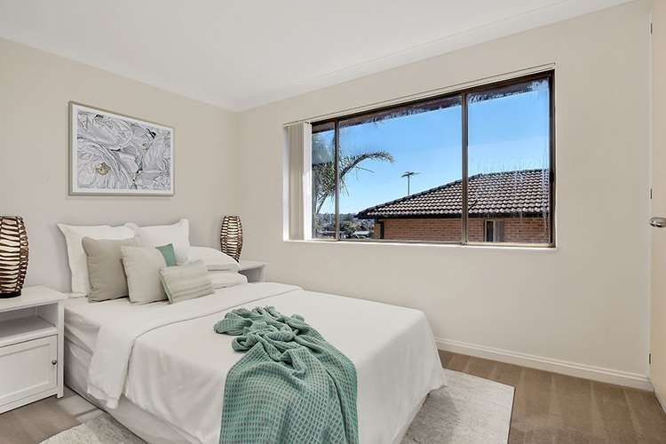 Second view of Homely apartment listing, 4/334 Arden Street, Coogee NSW 2034
