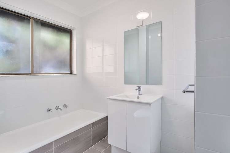 Fourth view of Homely apartment listing, 4/334 Arden Street, Coogee NSW 2034