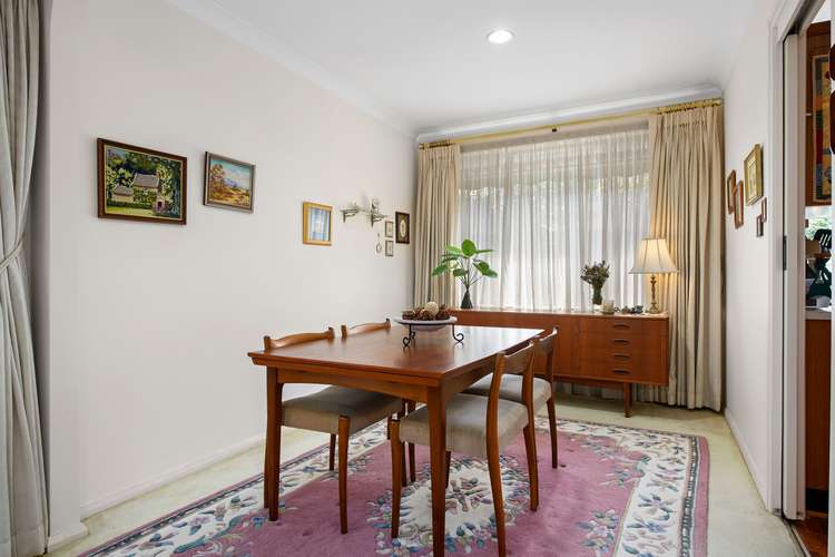 Fifth view of Homely semiDetached listing, 2/11 Westwood Street, Pennant Hills NSW 2120