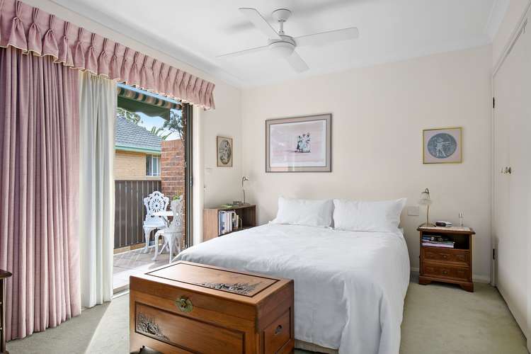 Sixth view of Homely semiDetached listing, 2/11 Westwood Street, Pennant Hills NSW 2120