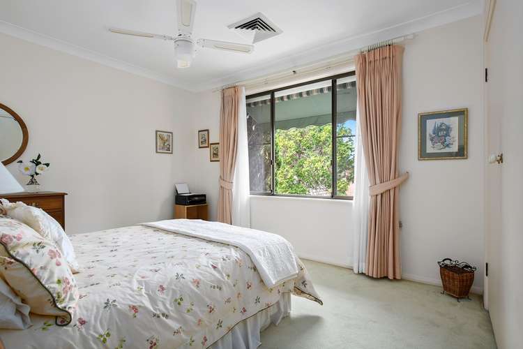 Seventh view of Homely semiDetached listing, 2/11 Westwood Street, Pennant Hills NSW 2120